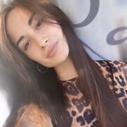  ,   , 26 ,     
