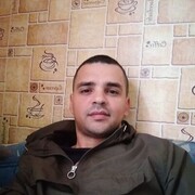  ,   , 34 ,   
