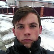 ���������� �����������, ���� ������� �����, 32 ����, ������������ ��� ������, ����� � ���������, c�������� ���������