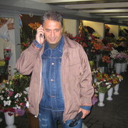 ,   , 53 ,   ,   