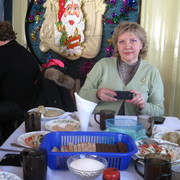  ,   , 55 ,   ,   , c 
