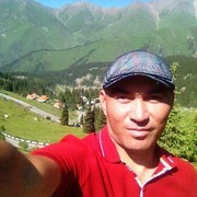  ,   , 44 ,   