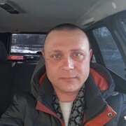 ���������� ����, ���� ������� ���, 104 ����, ������������ 