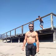  Bytom,   Gela, 45 ,   ,   