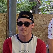 ���������� ������, ���� ������� ����, 27 ���, ������������ ��� ������, ����� � ���������