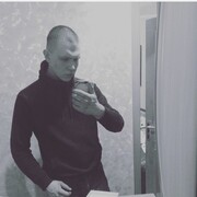 ���������� �������, ������� Niki, 28