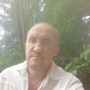 ���������� �����-���������, ���� ������� ������, 51 ���, ������������ ��� ������, ����� � ���������, c�������� ���������