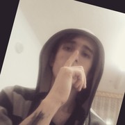  ,   , 32 ,  