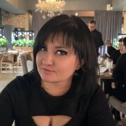 ���������� �������, ���� ������� ���, 37 ���, ������������ ��� ������, ����� � ���������