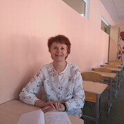  ,  Jelena, 65