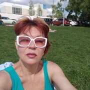  ,   , 63 ,   c 