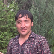 ,   Nurik, 39 ,   ,   , c 