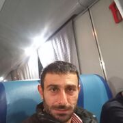  ,   Macak, 34 ,   ,   , c , 