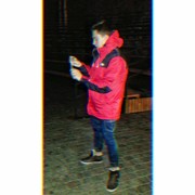 ���������� ������������, ���� ������� Kirill, 26 ���, ������������ ��� ������, ����� � ���������, c�������� ���������, ���������