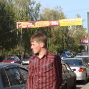 ���������� ������, ���� ������� ����, 36 ���, ������������ ��� ������