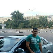 ���������� �������, ���� ������� �����, 43 ����, ������������ ��� ������, ����� � ���������, c�������� ���������