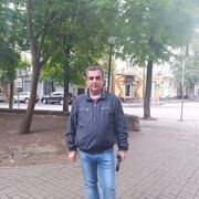  ,   Yury, 53 ,   c 