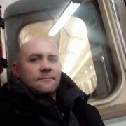 ���������� ��������, ���� ������� �������, 41 ���, ������������ ��� ������, ����� � ���������, c�������� ���������