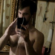  ,   , 42 ,   