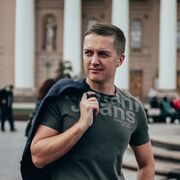 ���������� ������, ���� ������� ����, 40 ���, ������������ ��� ������, ����� � ���������