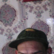   ,   89326197979, 40 ,   
