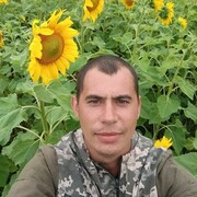  ,  , 30