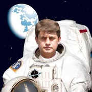  ,  Ivan, 46