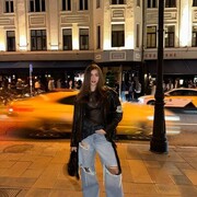 ���������� Ortona, ���� ������� ��������, 30 ���, ������������ ��� ������, ����� � ���������