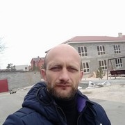 ���������� ���������, ���� ������� �������, 45 ���, ������������ ��� ������, ����� � ���������, c�������� ���������