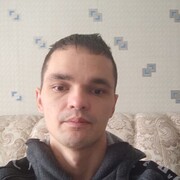   ,  , 26