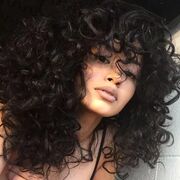 ���������� ��������, ��������