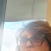  -,   , 56 ,   ,   