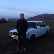 ���������� ���, ���� ����� �����, 24 ����, ������������ ��� ������, ����� � ���������, c�������� ���������