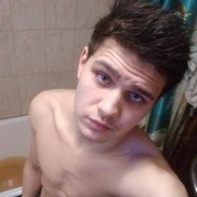 ���������� ����, ���� ������� �����, 27 ���, ������������ ��� ������, ����� � ���������, c�������� ���������