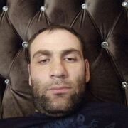  ,    , 34 ,   ,   