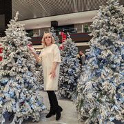 ���������� ������, ���� ������� �����, 57 ���, ������������ ��� ����� � ���������, c�������� ���������