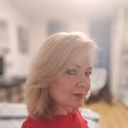  ,   , 53 ,   c 