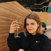 ���������� ������, ���� ������� �������, 28 ���, ������������ ��� ������, ����� � ���������