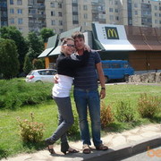  ,   , 36 ,     , c 