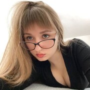  ,   , 18 ,     , c 
