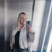  ,  , 40