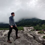 ���������� ������, ���� ����� �������, 23 ����, ������������ ��� ������, ����� � ���������