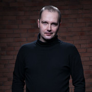  ,   , 51 ,  