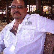  ,   , 55 ,     , c 