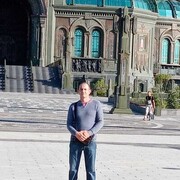  ,   , 43 ,   ,   , c , 
