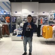  ,   , 43 ,   ,   , c 