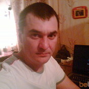  ,   Aleksandr, 48 ,   
