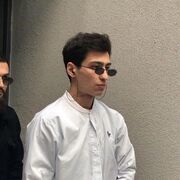 ���������� ������, ���� ����� �����, 23 ����, ������������ ��� ������, ����� � ���������