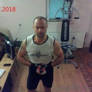  -,   OLEG, 47 ,   ,   , c 