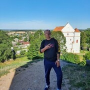 ���������� �����, ���� ������� ������, 37 ���, ������������ ��� ������, ����� � ���������, c�������� ���������, ���������